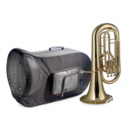 Эуфониум STAGG 77-EU-HG